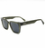 GAFAS MISTRAL SISU03 - TIMESHOP