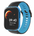 RELOJ MISTRAL SMT-X019-02 - comprar online