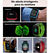 RELOJ MISTRAL SMT-X019-03 en internet