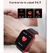 RELOJ MISTRAL SMT-X019-02 - tienda online