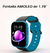RELOJ MISTRAL SMT-X019-02 - comprar online