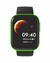 RELOJ MISTRAL SMT-X019-03