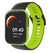 RELOJ MISTRAL SMT-X019-03 - comprar online