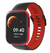 RELOJ MISTRAL SMT-X019-04 - comprar online