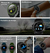 RELOJ MISTRAL SMT-X050-02 en internet