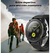 RELOJ MISTRAL SMT-X050-02 - TIMESHOP