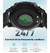 RELOJ MISTRAL SMT-X050-02 - tienda online