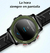 RELOJ MISTRAL SMT-X050-02 en internet