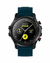 RELOJ MISTRAL SMT-X050-02