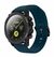 RELOJ MISTRAL SMT-X050-02 - comprar online