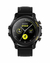 RELOJ MISTRAL SMT-X050-08