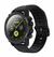 RELOJ MISTRAL SMT-X050-08 - comprar online