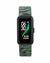 SMT-X052C-03  Reloj Smart Mistral. Reloj Mistral con   Sensor de Presion Arterial, Oxigeno en sangre y ritmo cardiaco. Aviso de entrada de llamadas y SMS, llamados por BT y asistente de voz. Pedometro, Monitoreo del Sueño, Alarma de sedentariso e hidratac