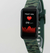 SMT-X052C-03  Reloj Smart Mistral. Reloj Mistral con   Sensor de Presion Arterial, Oxigeno en sangre y ritmo cardiaco. Aviso de entrada de llamadas y SMS, llamados por BT y asistente de voz. Pedometro, Monitoreo del Sueño, Alarma de sedentariso e hidratac