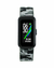 SMT-X052C-08  Reloj Smart Mistral. Reloj Mistral con   Sensor de Presion Arterial, Oxigeno en sangre y ritmo cardiaco. Aviso de entrada de llamadas y SMS, llamados por BT y asistente de voz. Pedometro, Monitoreo del Sueño, Alarma de sedentariso e hidratac