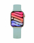 RELOJ MISTRAL SMT-XY46-02