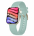 RELOJ MISTRAL SMT-XY46-02 - comprar online