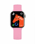 RELOJ MISTRAL SMT-XY46-04