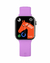 RELOJ MISTRAL SMT-XY46-06