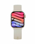 RELOJ MISTRAL SMT-XY46-09