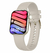 RELOJ MISTRAL SMT-XY46-09 - comprar online