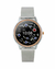 SMT-XY71-7A RELOJ SMART SMT-XY71
Sensor de Presion Arterial, Oxigeno en sangre y ritmo cardiaco. Aviso de entrada de llamadas y SMS. Pedometro, MEdicion de distancia, Calorias, Monitoreo del Sueño, Alarma de sedentariso e hidratacion, control del ciclo me