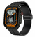 RELOJ MISTRAL SMT-XY77-01 - comprar online