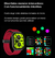 RELOJ MISTRAL SMT-XY77-03 en internet