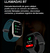 RELOJ MISTRAL SMT-XY77-03 - TIMESHOP