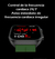 RELOJ MISTRAL SMT-XY77-01 - tienda online