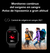 Imagen de RELOJ MISTRAL SMT-XY77-03