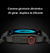RELOJ MISTRAL SMT-XY77-04