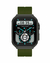 RELOJ MISTRAL SMT-XY77-03