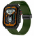 RELOJ MISTRAL SMT-XY77-03 - comprar online