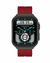 RELOJ MISTRAL SMT-XY77-04