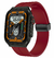 RELOJ MISTRAL SMT-XY77-04 - comprar online