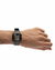 RELOJ CASIO W-217H-9A - comprar online