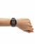 RELOJ CASIO W-217H-9A - TIMESHOP