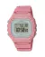 RELOJ CASIO W-218HC-4A