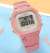RELOJ CASIO W-218HC-4A