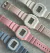 RELOJ CASIO W-218HC-4A