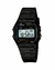 RELOJ VINTAGE W-59-1V