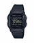 RELOJ CASIO W-800H-1B