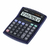 CALCULADORA CASIO WD-220MS-BU en internet