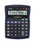 CALCULADORA CASIO WD-220MS-BU - comprar online