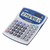 CALCULADORA CASIO WD-220MS-WE en internet