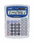 CALCULADORA CASIO WD-220MS-WE - comprar online