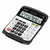 CALCULADORA CASIO WD-320MT en internet