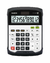 CALCULADORA CASIO WD-320MT - comprar online