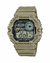 RELOJ CASIO WS-1700H-5A